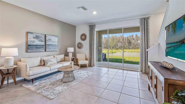32311 TURTLE GRACE LOOP, Wesley Chapel, FL 33545