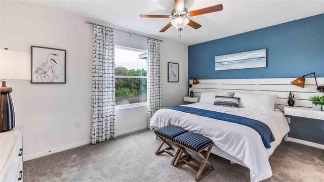 32311 TURTLE GRACE LOOP, Wesley Chapel, FL 33545