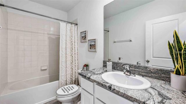 32311 TURTLE GRACE LOOP, Wesley Chapel, FL 33545