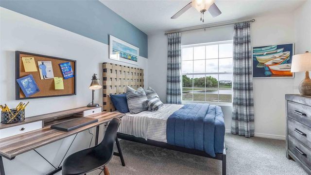 32311 TURTLE GRACE LOOP, Wesley Chapel, FL 33545