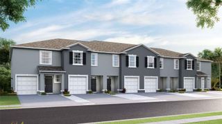 32311 TURTLE GRACE LOOP, Wesley Chapel, FL 33545