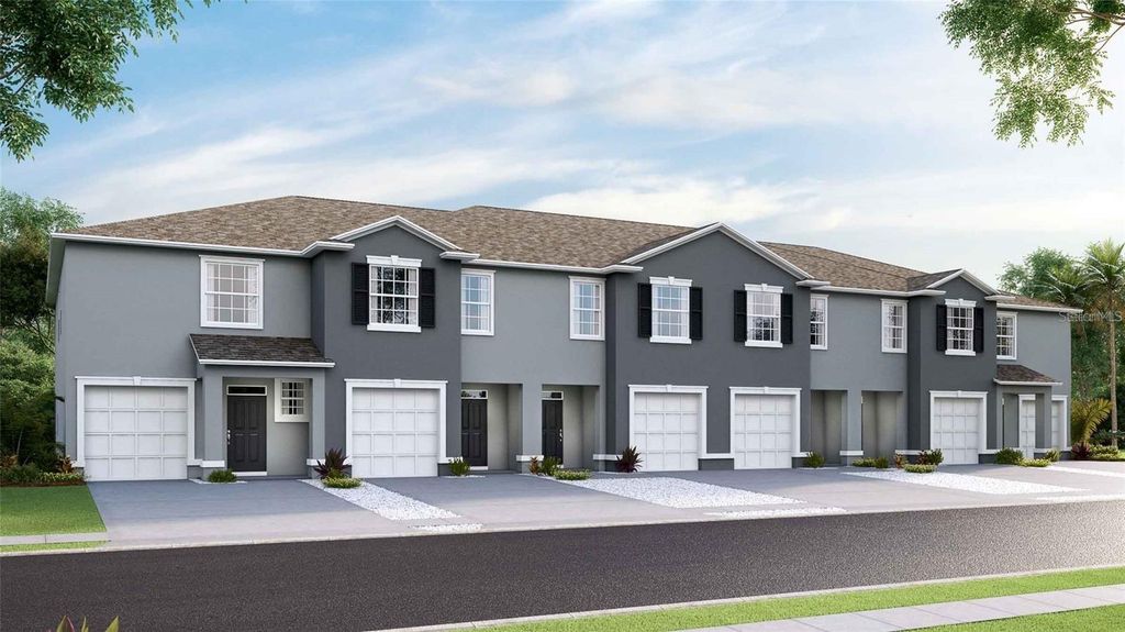 32311 TURTLE GRACE LOOP, Wesley Chapel, FL 33545