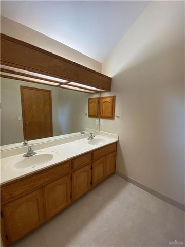 1109 N 47th Street, Mcallen, TX 78501