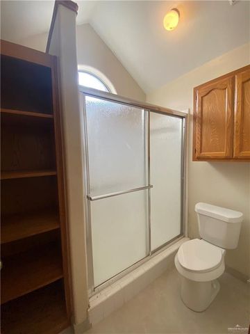 1109 N 47th Street, Mcallen, TX 78501