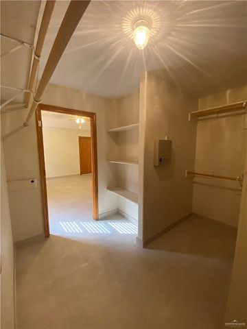 1109 N 47th Street, Mcallen, TX 78501