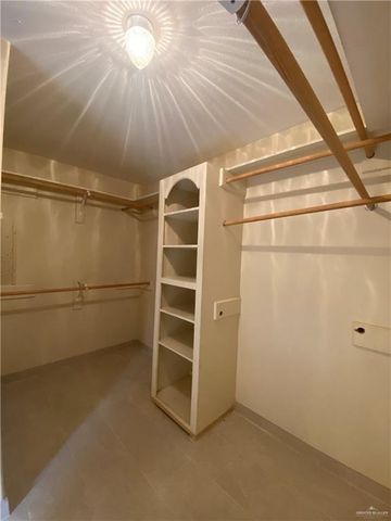 1109 N 47th Street, Mcallen, TX 78501