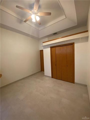 1109 N 47th Street, Mcallen, TX 78501