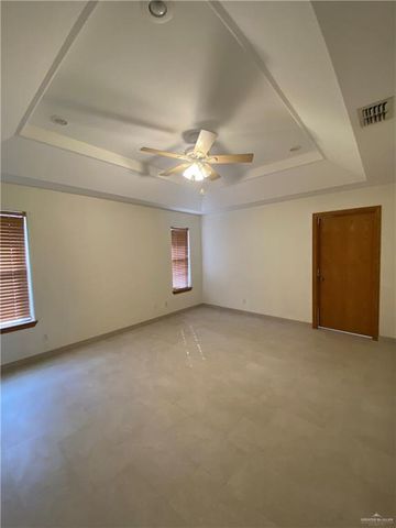 1109 N 47th Street, Mcallen, TX 78501