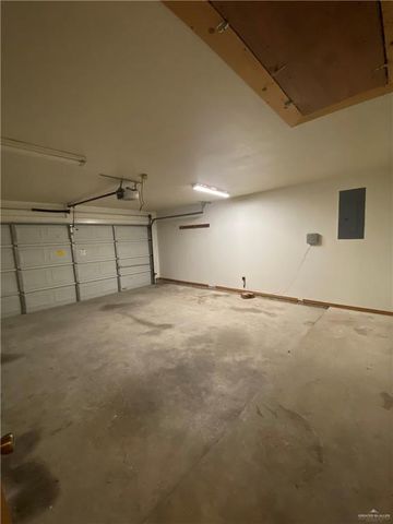 1109 N 47th Street, Mcallen, TX 78501