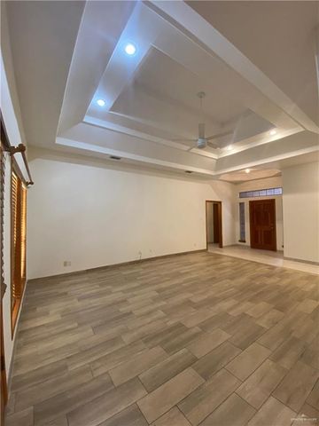 1109 N 47th Street, Mcallen, TX 78501