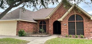 1109 N 47th Street, Mcallen, TX 78501