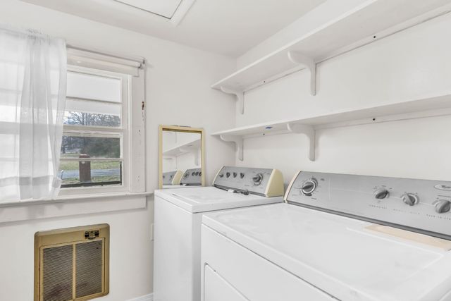 116 N Saltsman Dr, Hopkinsville, KY 42240