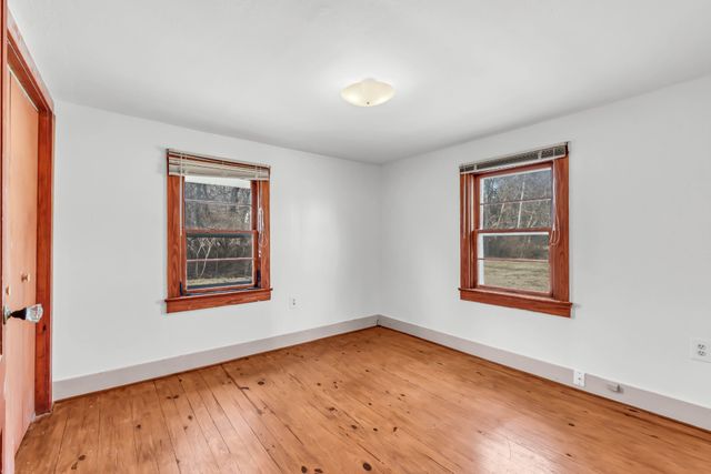 116 N Saltsman Dr, Hopkinsville, KY 42240