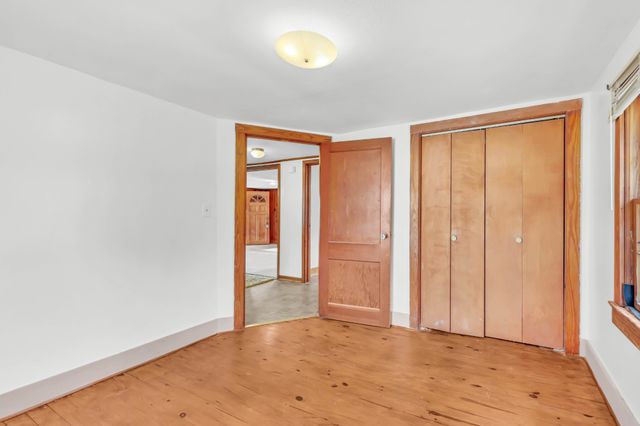 116 N Saltsman Dr, Hopkinsville, KY 42240