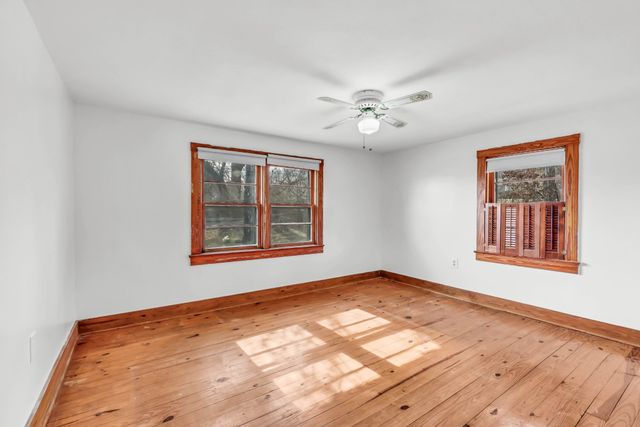 116 N Saltsman Dr, Hopkinsville, KY 42240