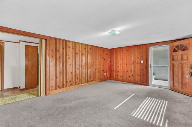 116 N Saltsman Dr, Hopkinsville, KY 42240