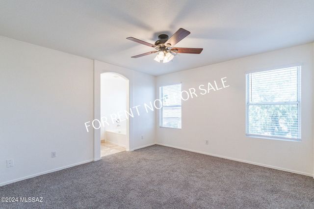 7442 W Sonesta Drive, Tucson, AZ 85743