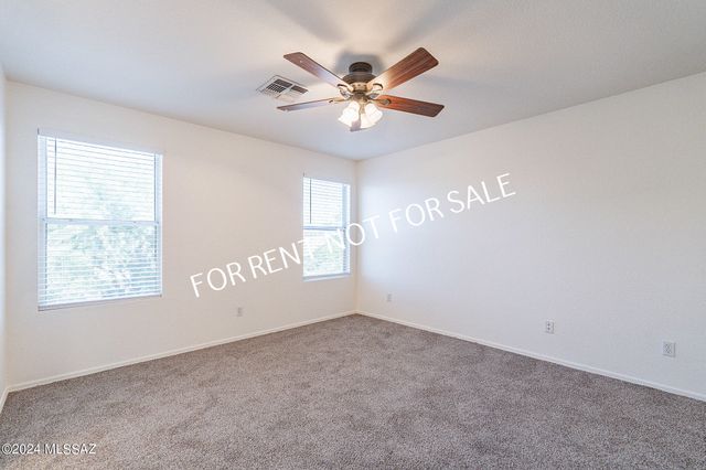 7442 W Sonesta Drive, Tucson, AZ 85743