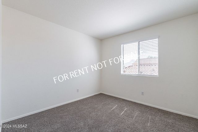 7442 W Sonesta Drive, Tucson, AZ 85743