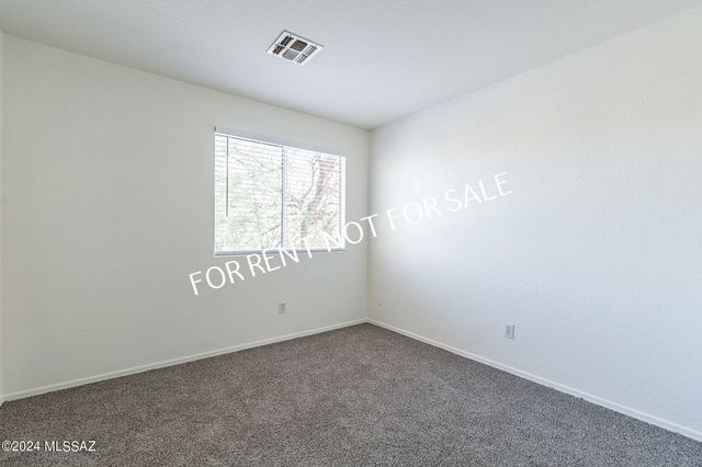 7442 W Sonesta Drive, Tucson, AZ 85743