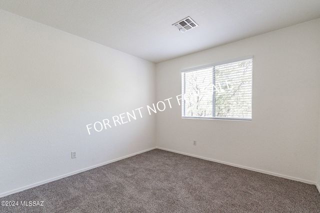 7442 W Sonesta Drive, Tucson, AZ 85743