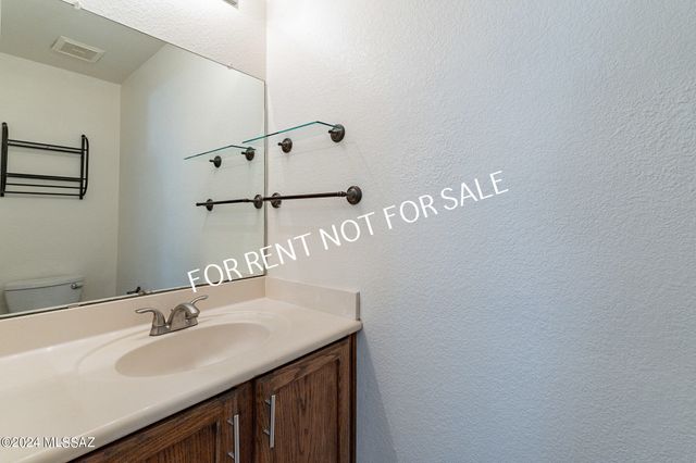 7442 W Sonesta Drive, Tucson, AZ 85743