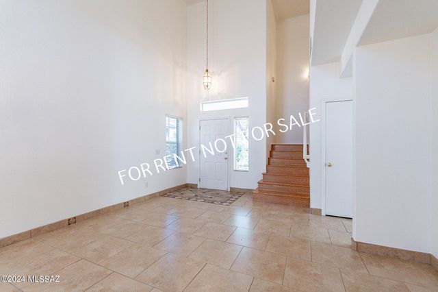 7442 W Sonesta Drive, Tucson, AZ 85743