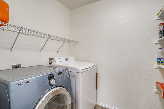 6612 Meadow Way Lane, Fort Worth, TX 76179