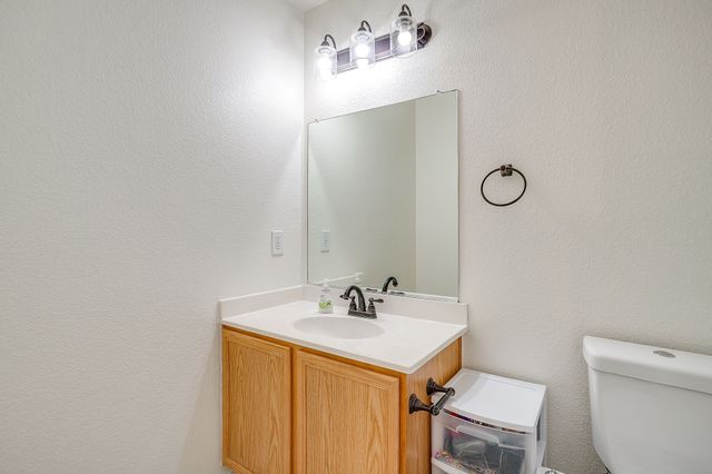 6612 Meadow Way Lane, Fort Worth, TX 76179