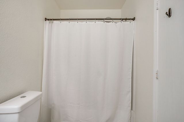 6612 Meadow Way Lane, Fort Worth, TX 76179