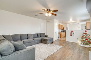 6612 Meadow Way Lane, Fort Worth, TX 76179