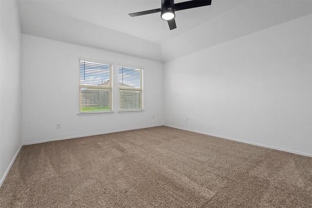 14546 Montclair Way, Magnolia, TX 77354