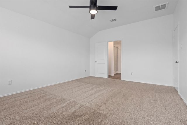 14546 Montclair Way, Magnolia, TX 77354