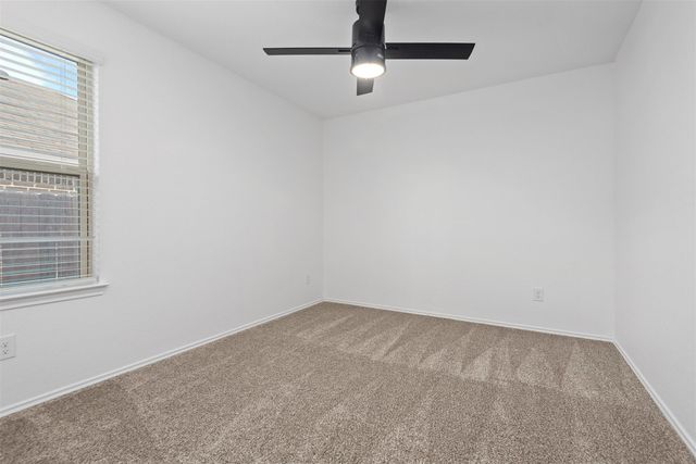 14546 Montclair Way, Magnolia, TX 77354