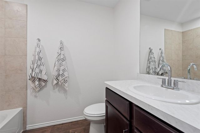 14546 Montclair Way, Magnolia, TX 77354