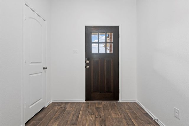 14546 Montclair Way, Magnolia, TX 77354
