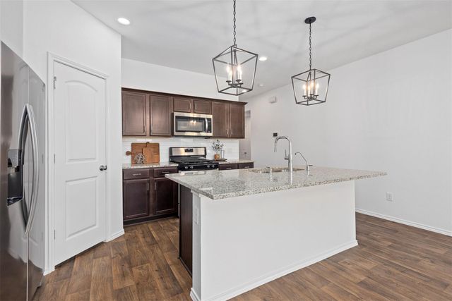 14546 Montclair Way, Magnolia, TX 77354
