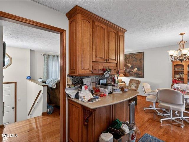 529 Old Gray Station Road, Gray, TN 37615