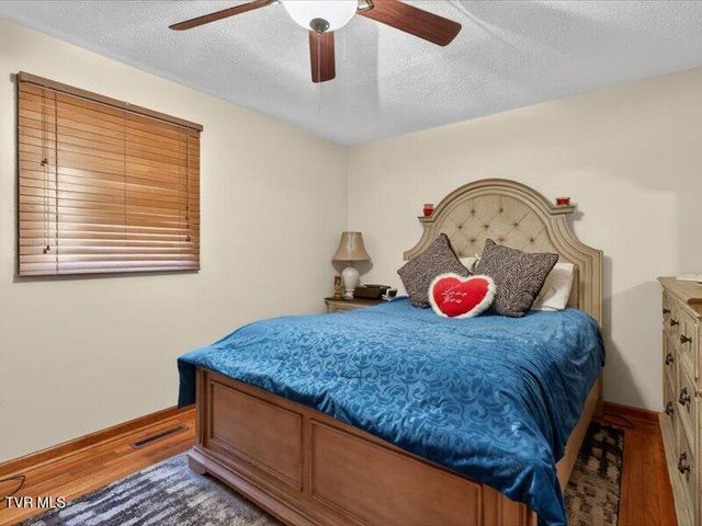 529 Old Gray Station Road, Gray, TN 37615