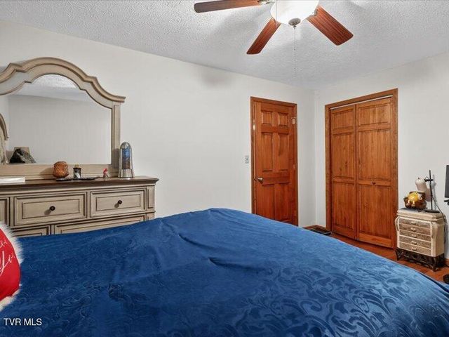 529 Old Gray Station Road, Gray, TN 37615