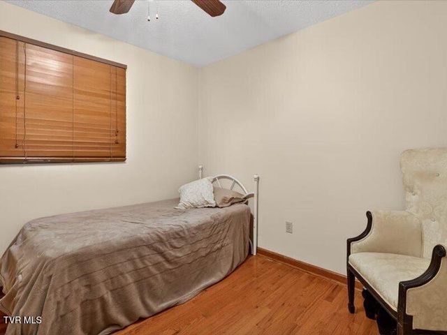 529 Old Gray Station Road, Gray, TN 37615