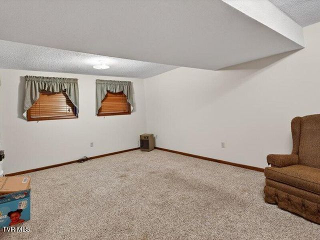 529 Old Gray Station Road, Gray, TN 37615