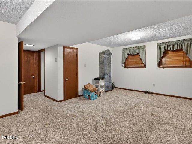 529 Old Gray Station Road, Gray, TN 37615