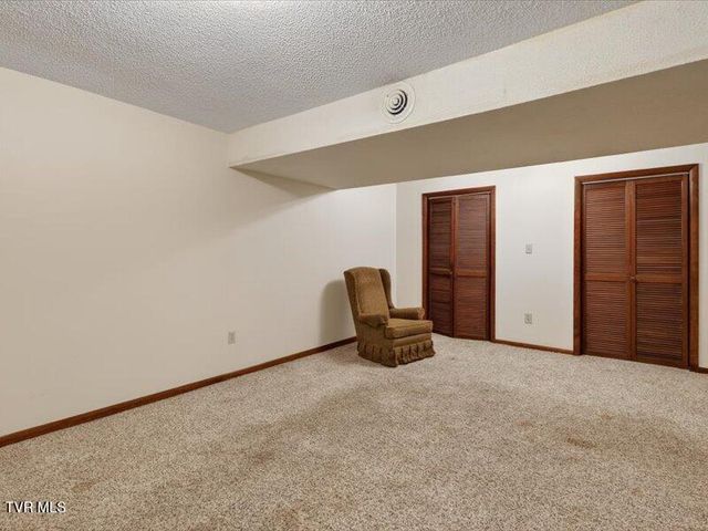 529 Old Gray Station Road, Gray, TN 37615