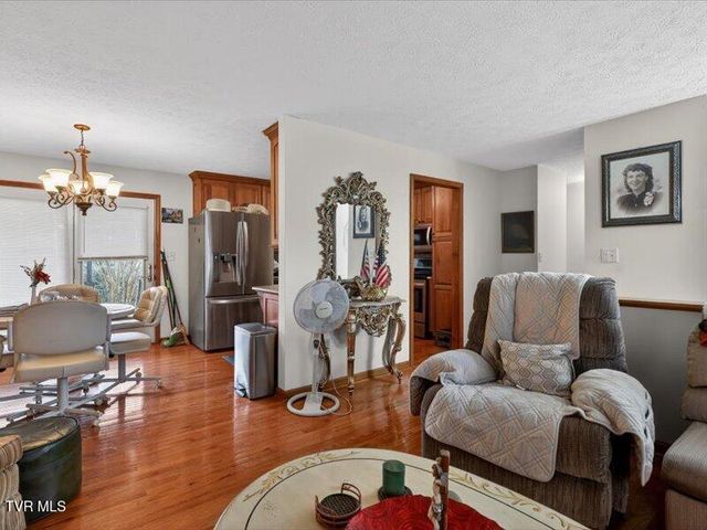 529 Old Gray Station Road, Gray, TN 37615