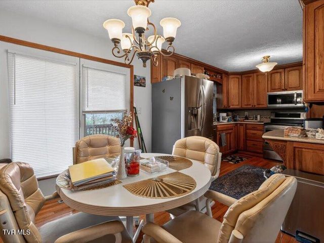 529 Old Gray Station Road, Gray, TN 37615