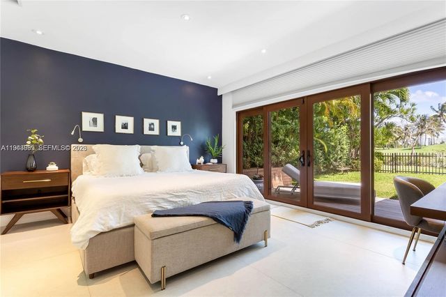 5911 Alton Rd, Miami Beach, FL 33140