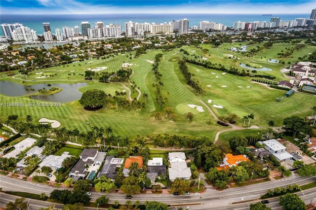 5911 Alton Rd, Miami Beach, FL 33140