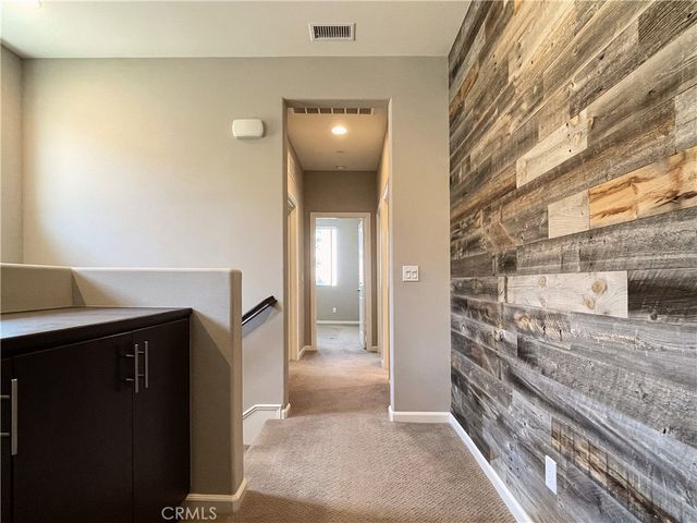 355 Catalina Way, Brea, CA 92821