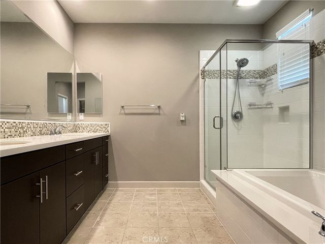 355 Catalina Way, Brea, CA 92821